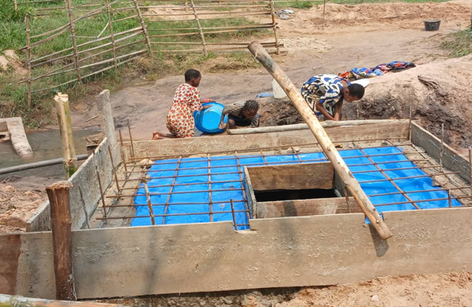 forspax agriculture